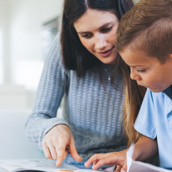 Pflegedienst und Betreuungsdienst-Alltagshilfe CuraVital-Unterstützung in der Schule